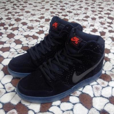 cheap nike dunk cheap no. 216